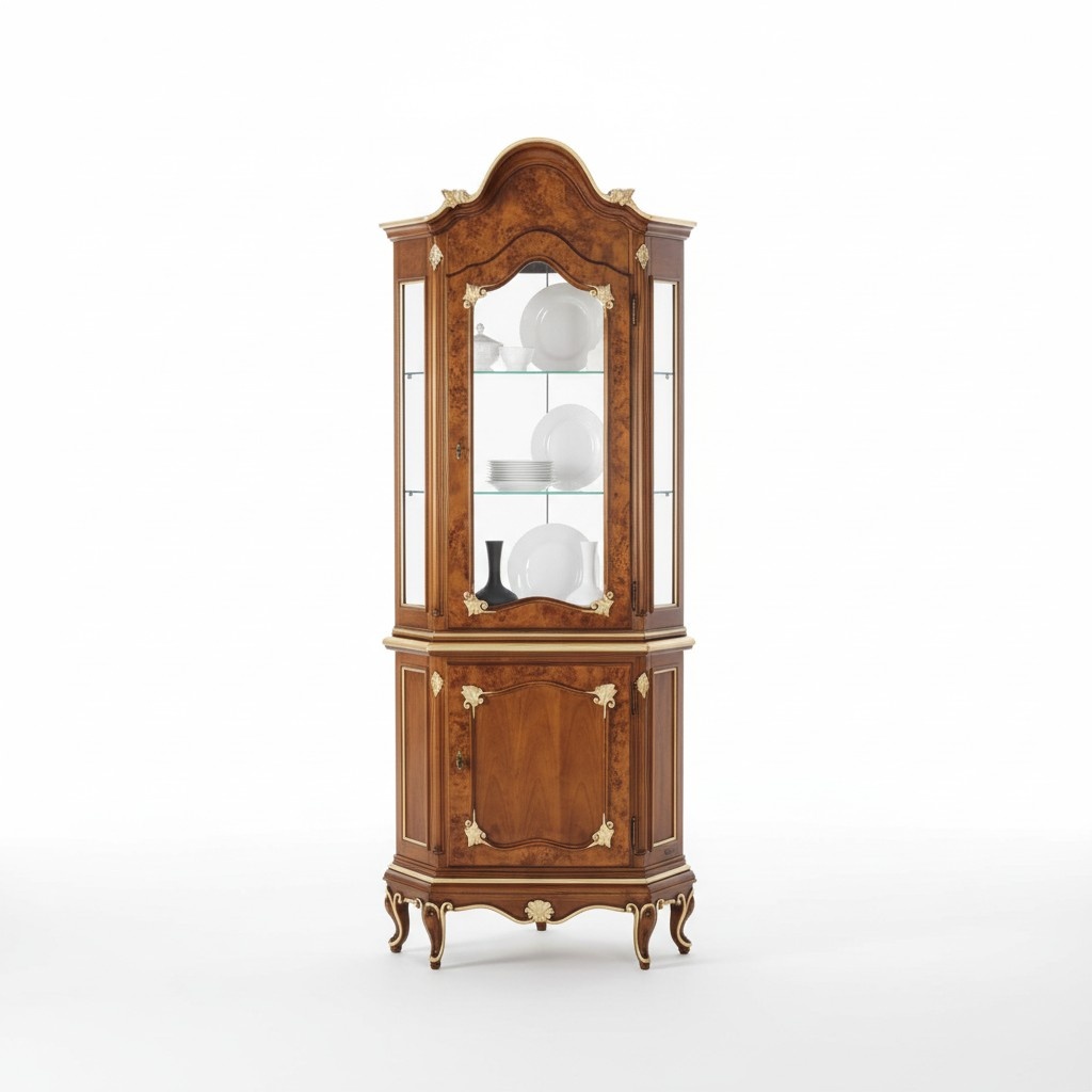 Cabinets Shelf Filing cabinet Glass cabinet Modern wardrobe Luxury showcase Wood furniture