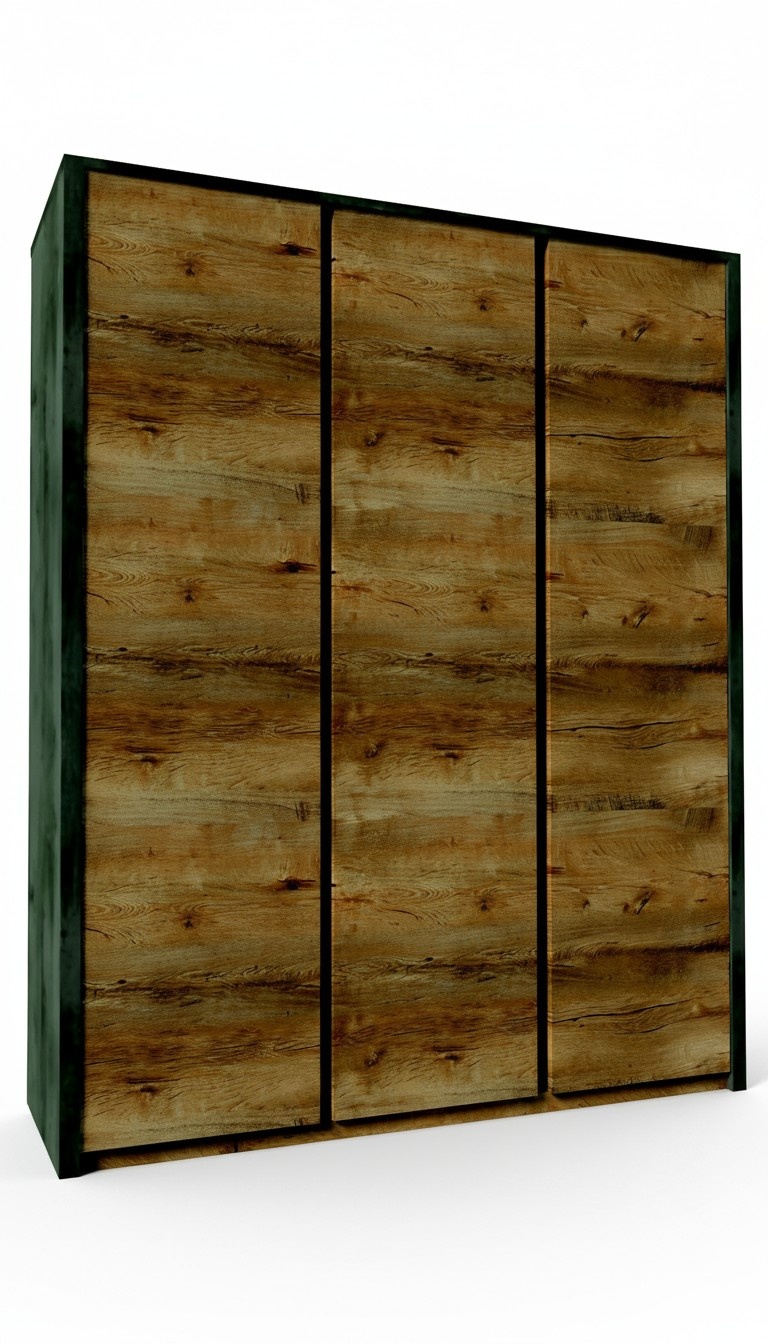 Wardrobes Style Furniture Bedroom Country House Wardrobe Living Room New