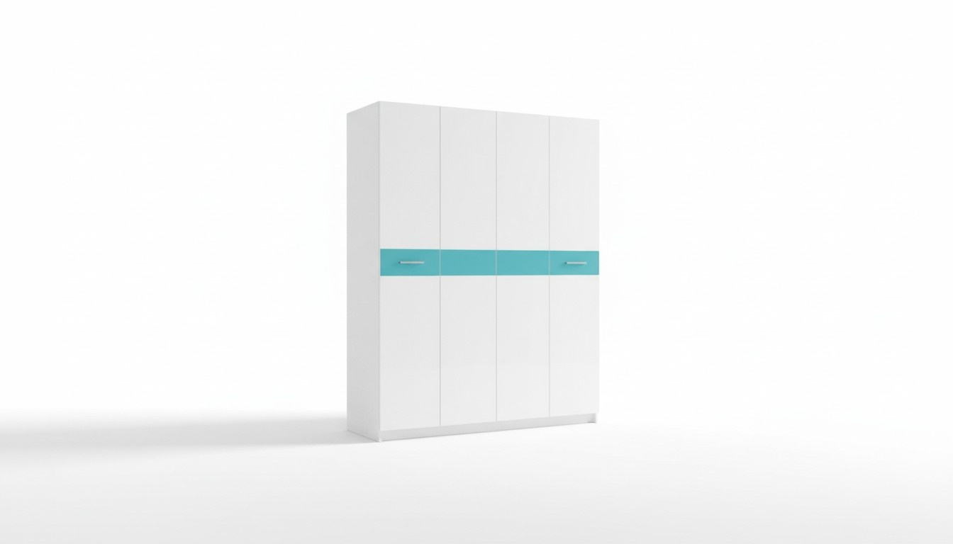 Cupboards tall cupboard youth wardrobes wardrobe cupboard youth room