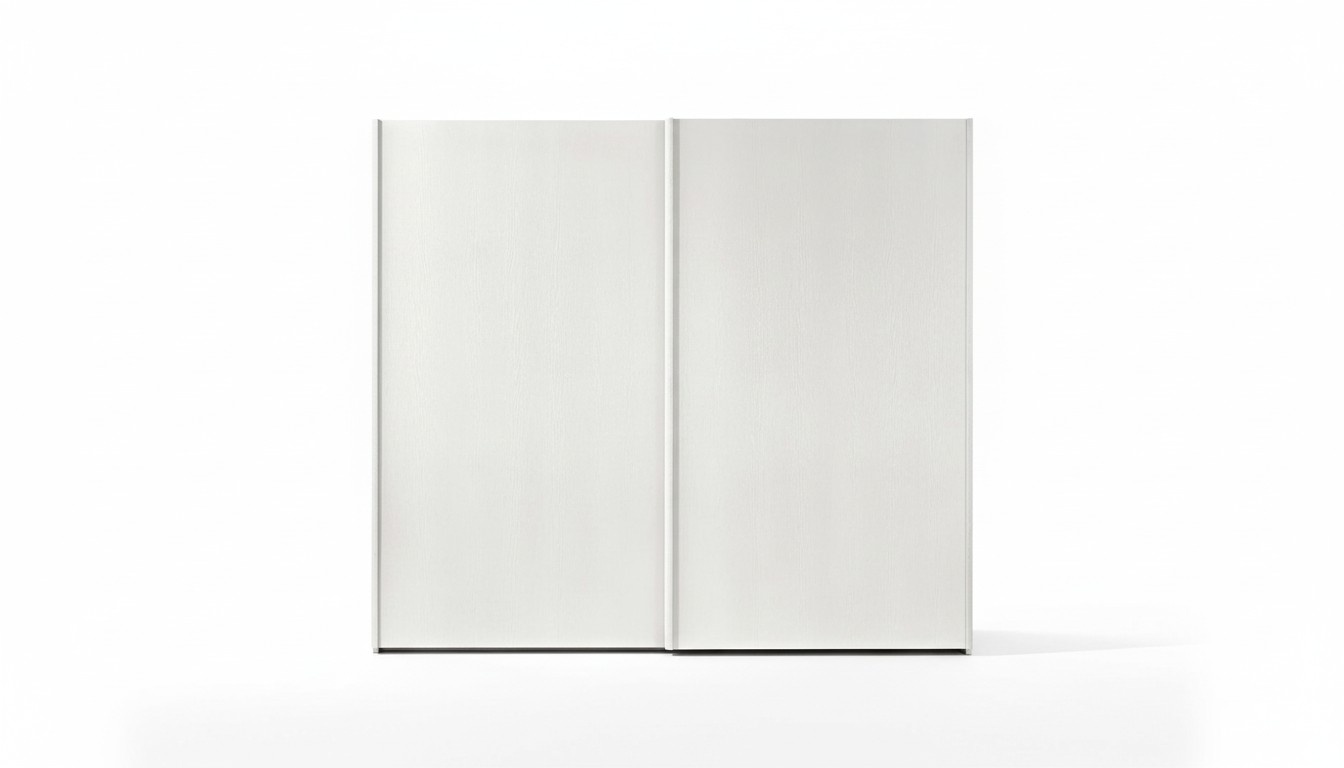 Wardrobe Wardrobe With Sliding Doors Wardrobes Wood Bedroom Wardrobe