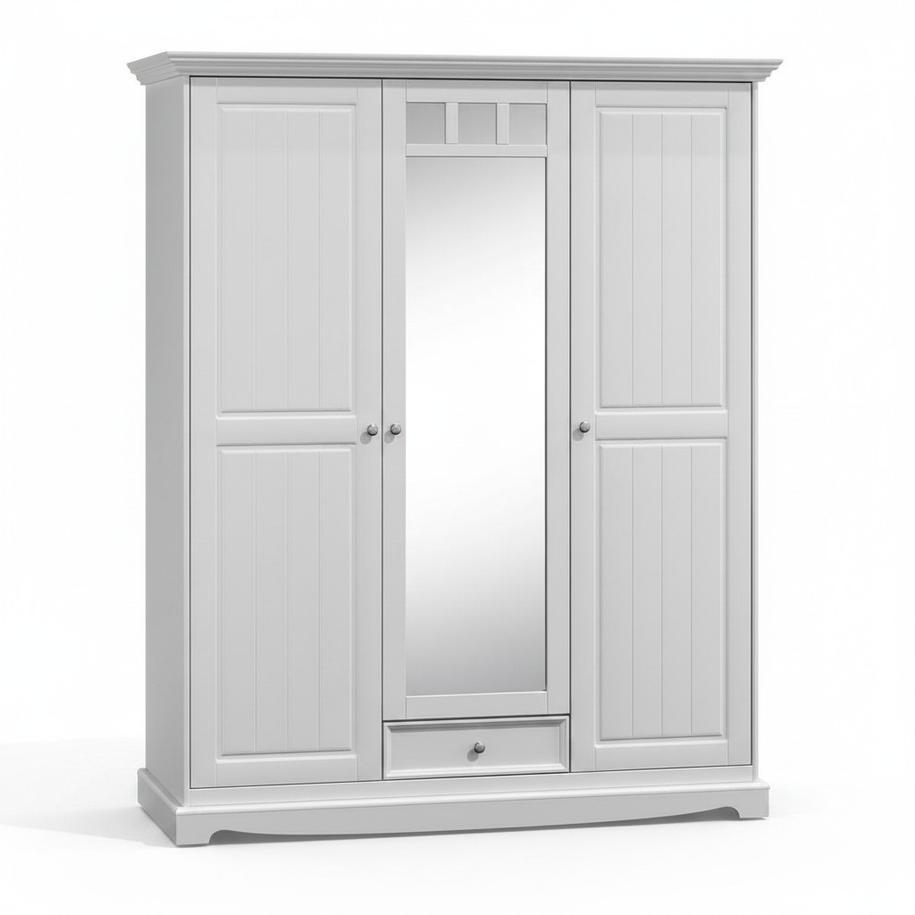 Wardrobes wardrobes furnishings bedroom clothes wardrobe wood solid wood