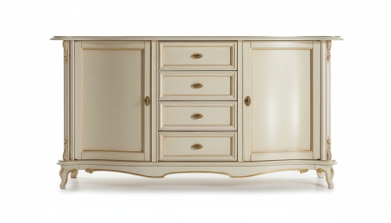 Wardrobes Wood Bedroom Furniture Chest of Drawers Sideboard Chests of Drawers Wardrobe Design