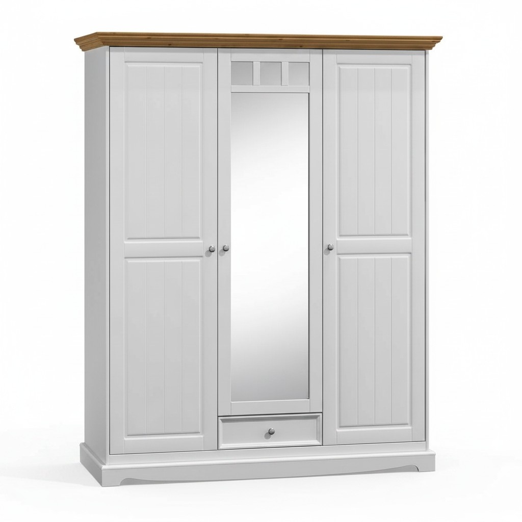 Closets Wood Furniture Wardrobe Wooden Design Bedroom New