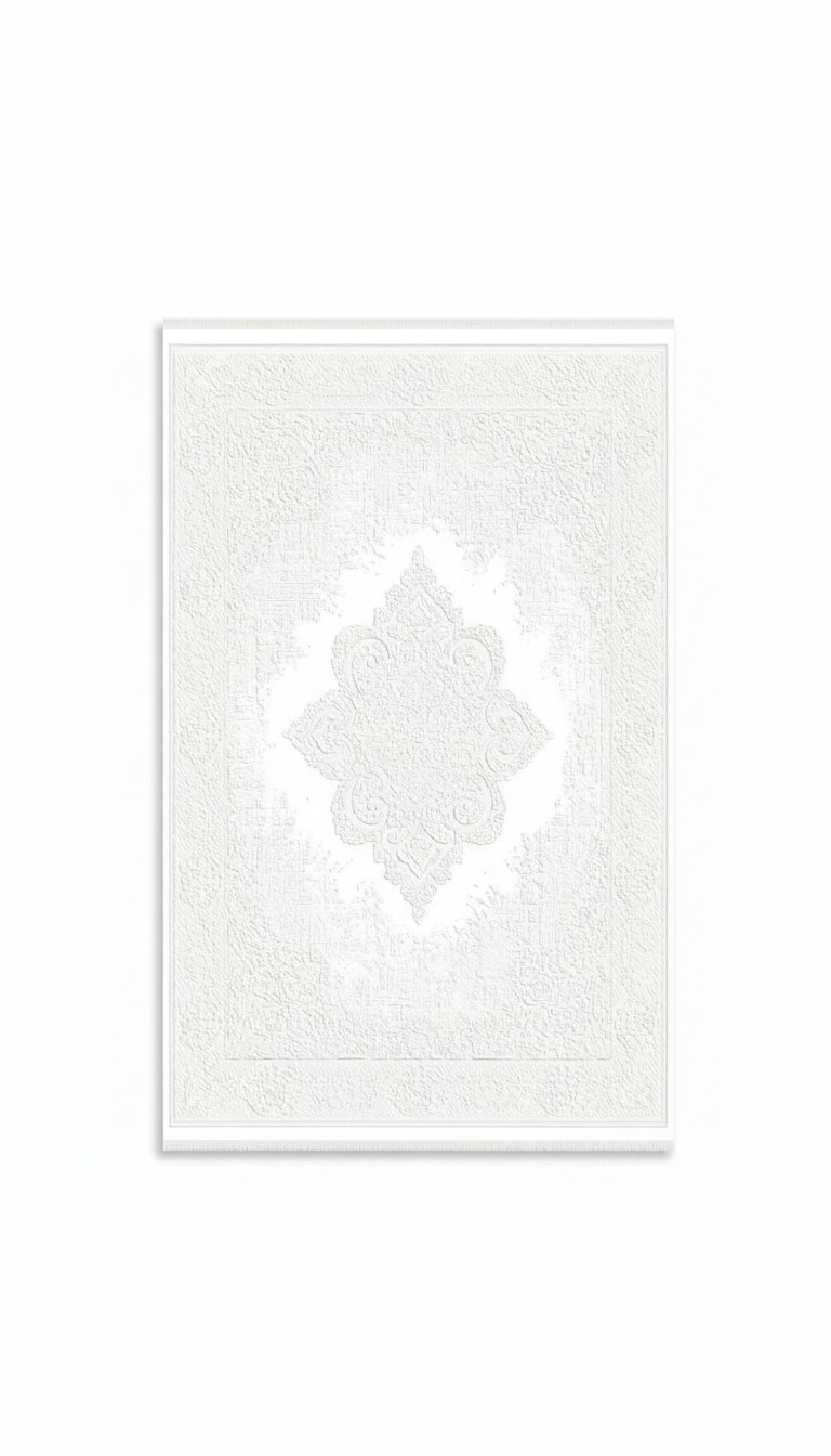 Carpet Luxury Rugs Modern Area Rug Living Room Bedroom 160x230