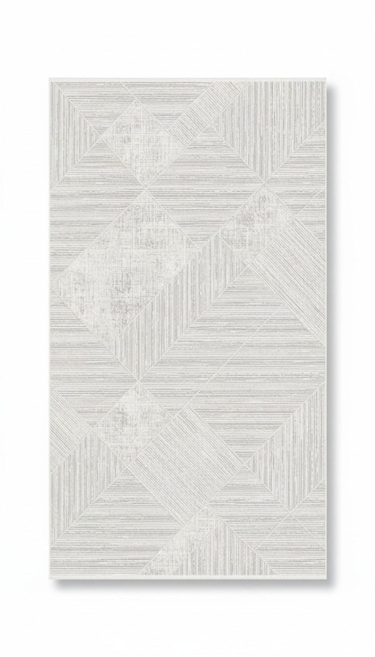 Luxury carpets modern abstract rugs oriental carpets gray 160x230