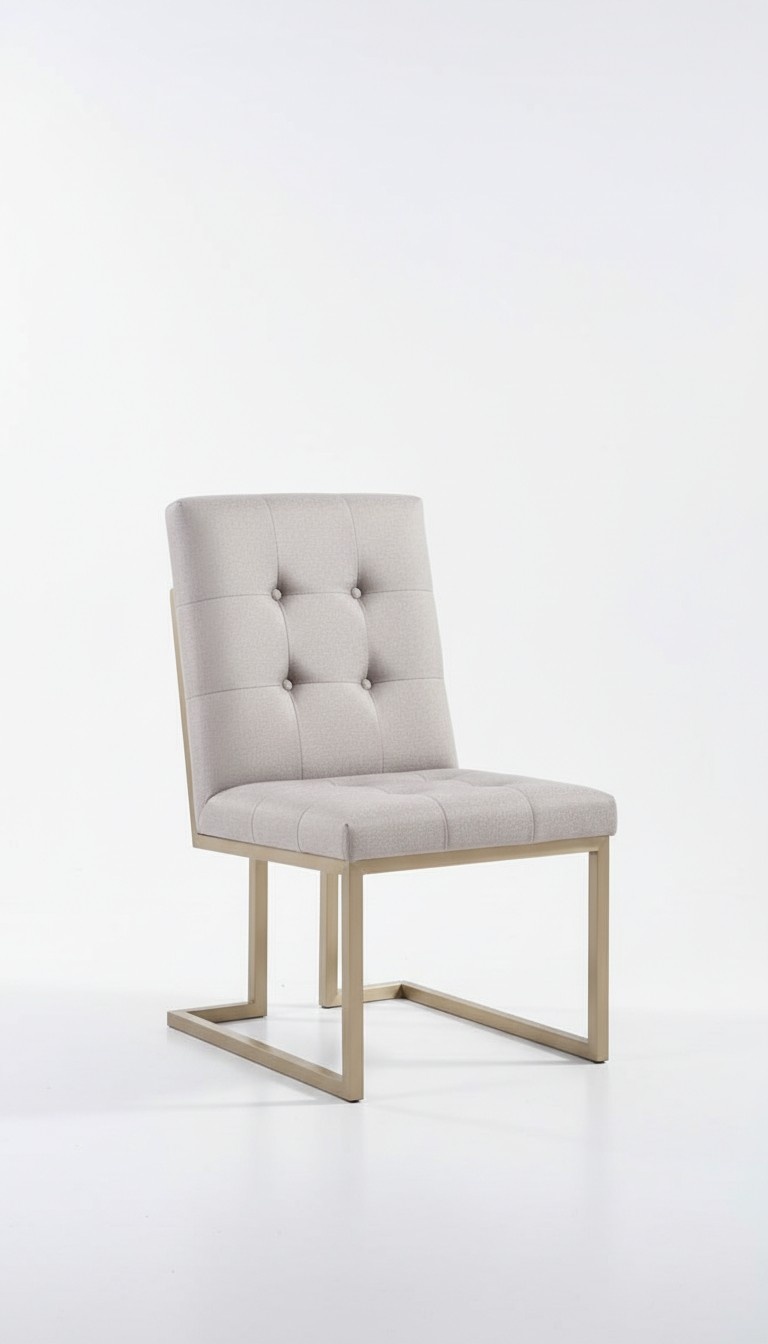 Chair Recliner Design Luxury Furniture High Quality Chairs Recliner Hotel Furnishing New