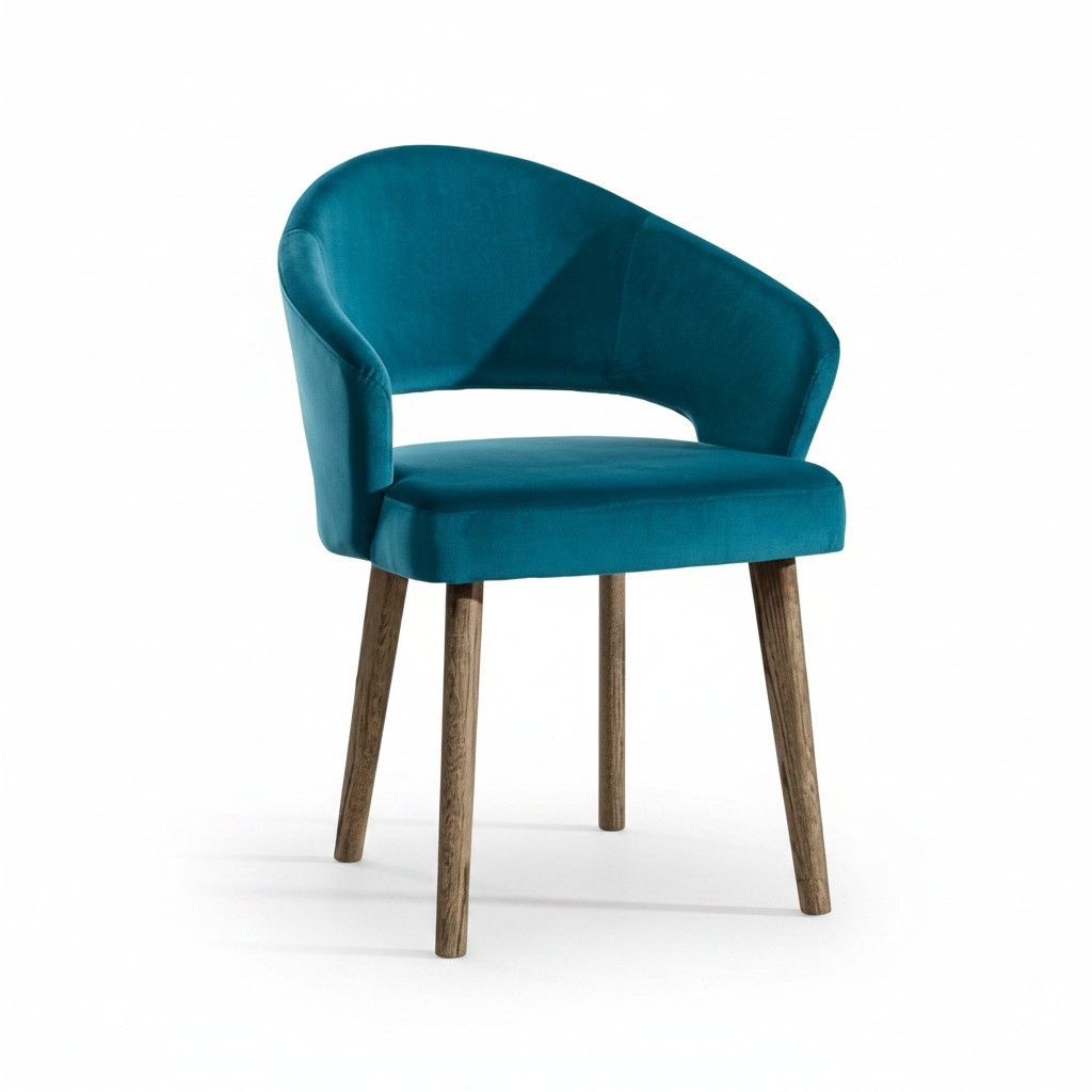 Chair Armchair Dining chair Recliner Wooden chair Designer chair