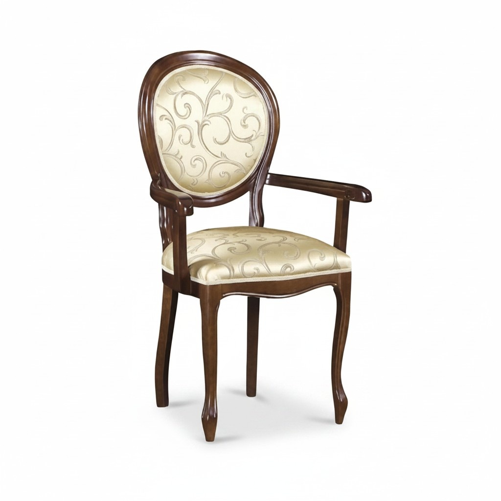 Chair Armchair Dining chair Recliner Wooden chair Designer chair