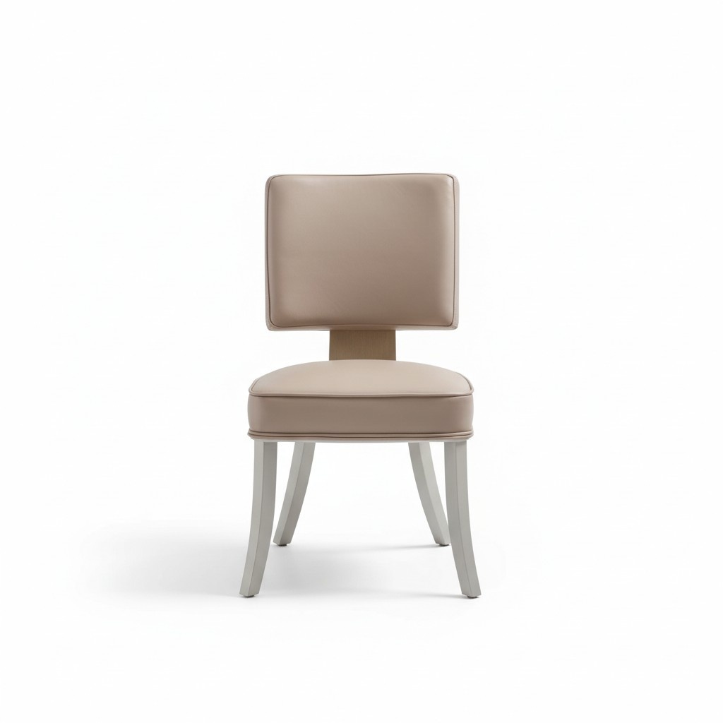 Chair Armchair Armchair Design Chairs High Quality Furniture Luxury Hotel Furnishings