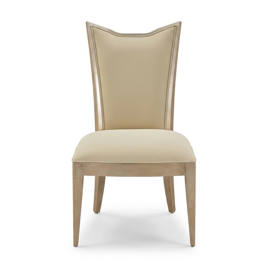 Chair Armchair Upholstery Modern Chair Designer Chair Dining Room Armchair Luxury Furniture