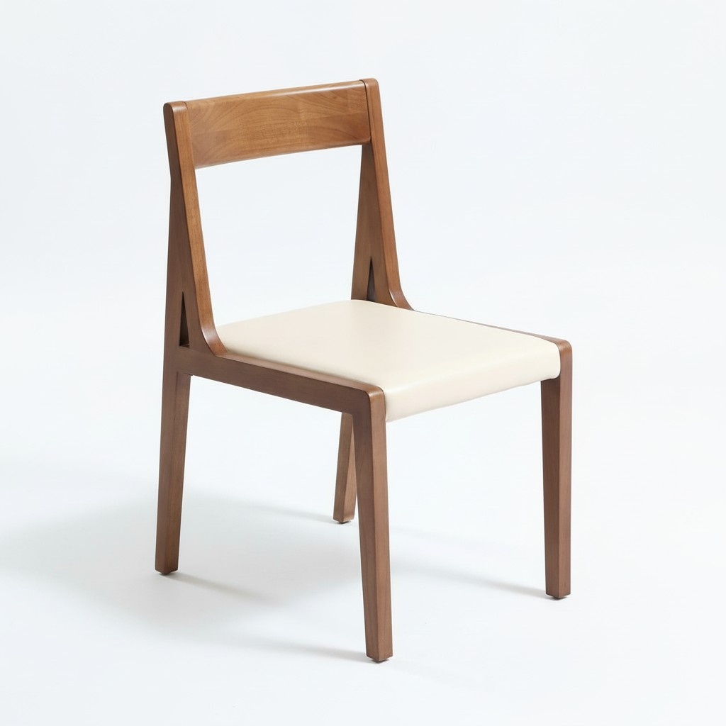 Chair design armchair leaning chairs upholstery dining living room club furniture kitchen lounge