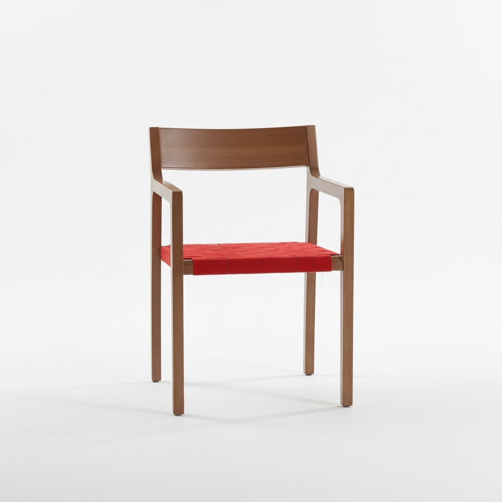 Chair design lounge armchair leaning chairs upholstery dining living room club furniture kitchen