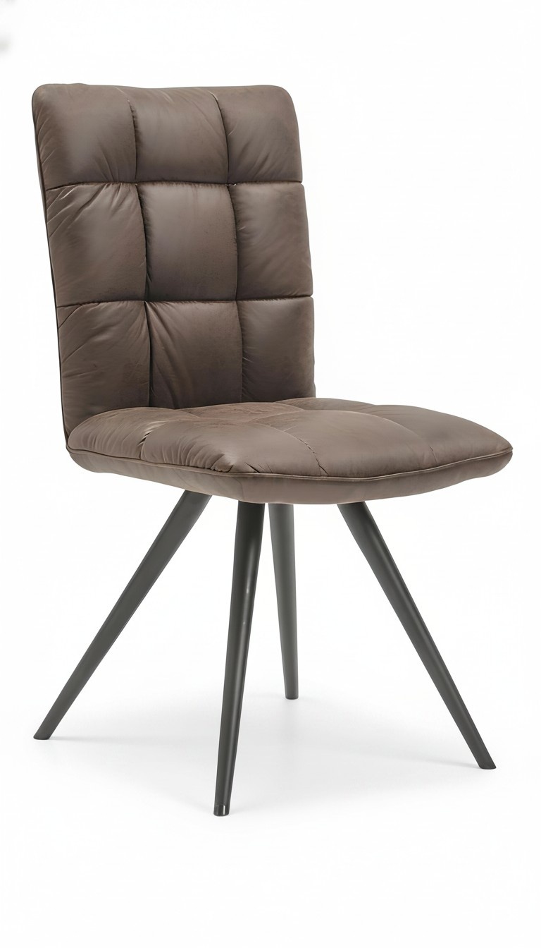 Chair design lounge lean upholstery dining living room club furniture kitchen armchair chairs