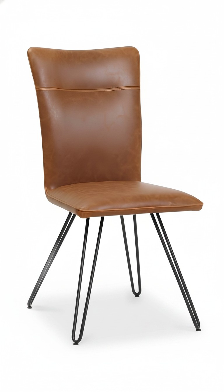 Chair design lounge chairs upholstery dining living room club furniture kitchen armchair