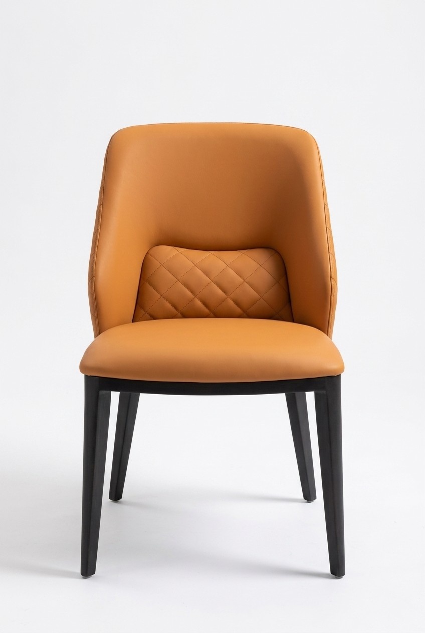 Chair design lounge dining living room club furniture kitchen chairs armchair upholstery