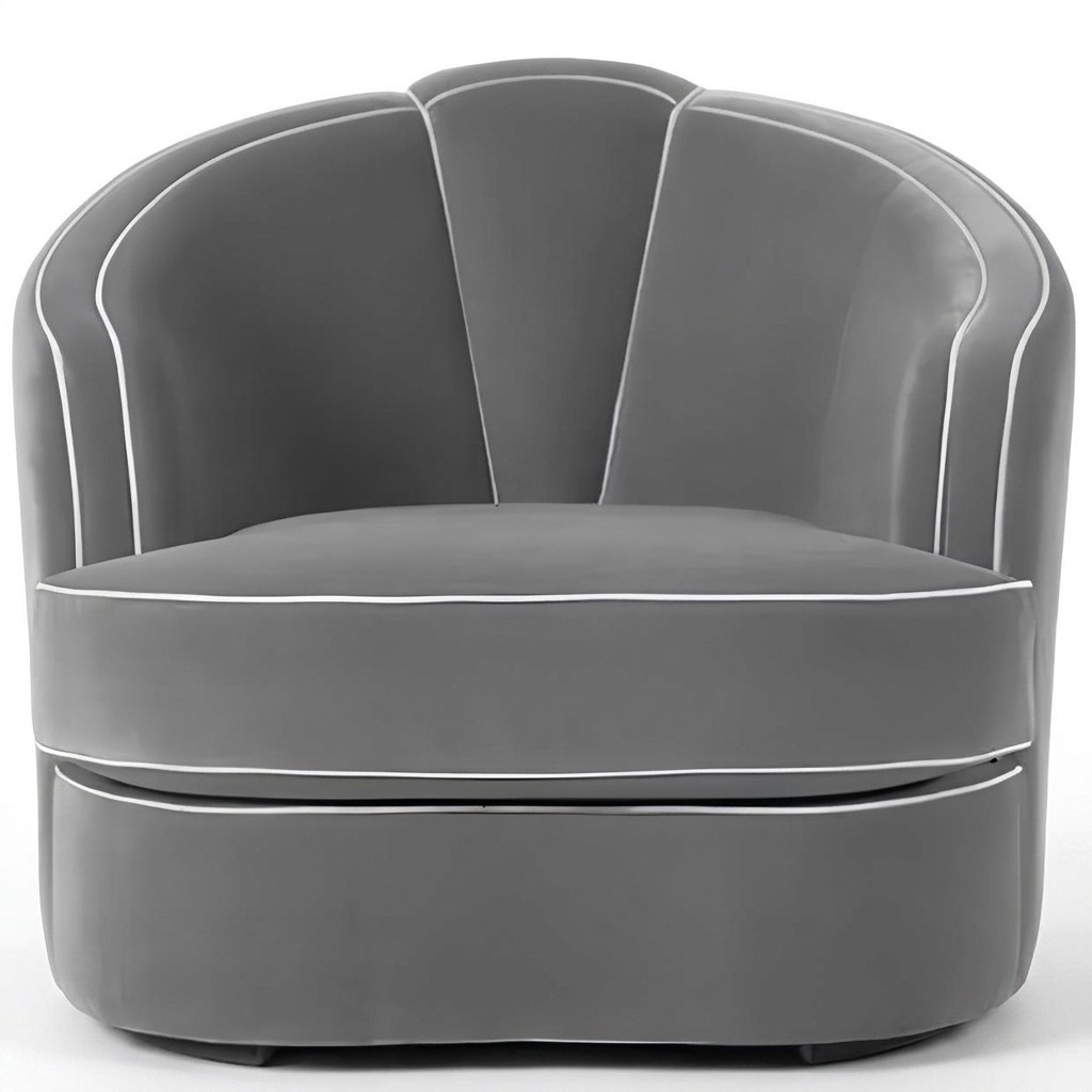 Chair Design Lounge Back Chair Upholstery Dining Living Room Club Furniture Kitchen Armchair