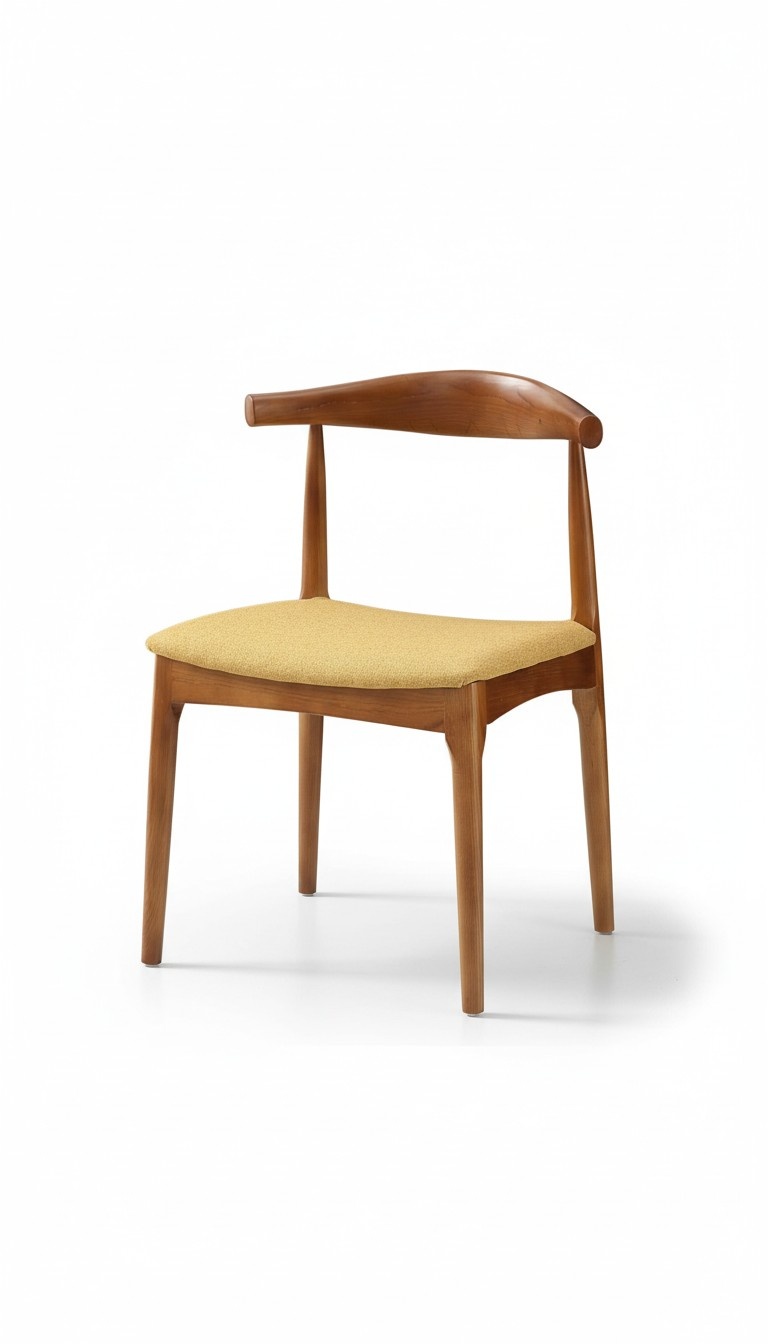 Chair design lounge lean upholstery dining living room club furniture kitchen chairs armchair
