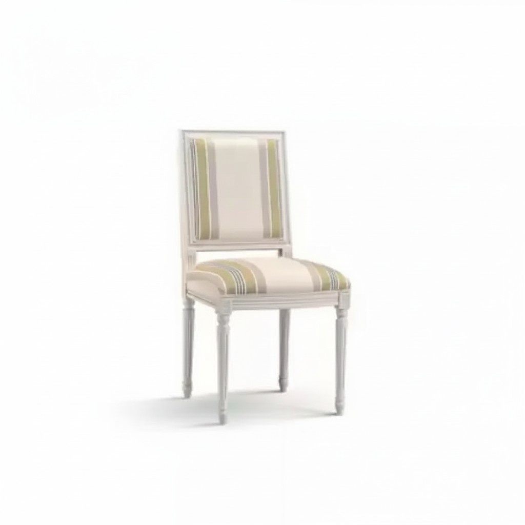 Chair Design Wooden Chair Dining Chair Luxury Wood New Furniture Chairs New