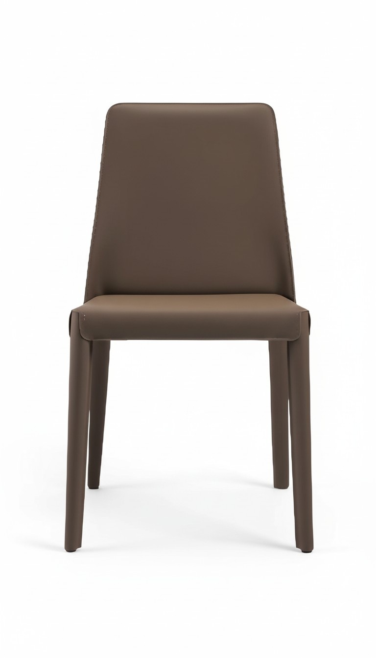 Chair Designer Wooden Chair Dining Chair Luxury Wood Furniture Modern Chairs