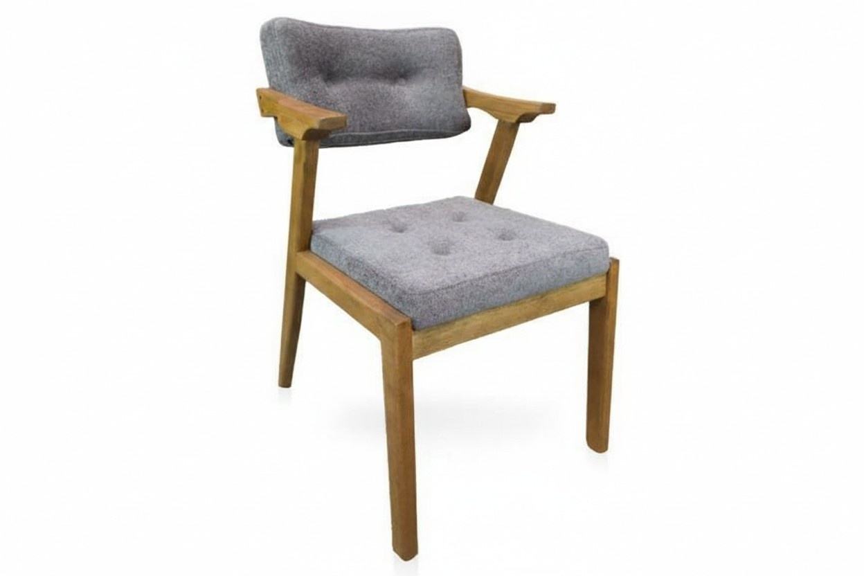 Chair dining chair dining room chair kitchen chair upholstered chair armchair design