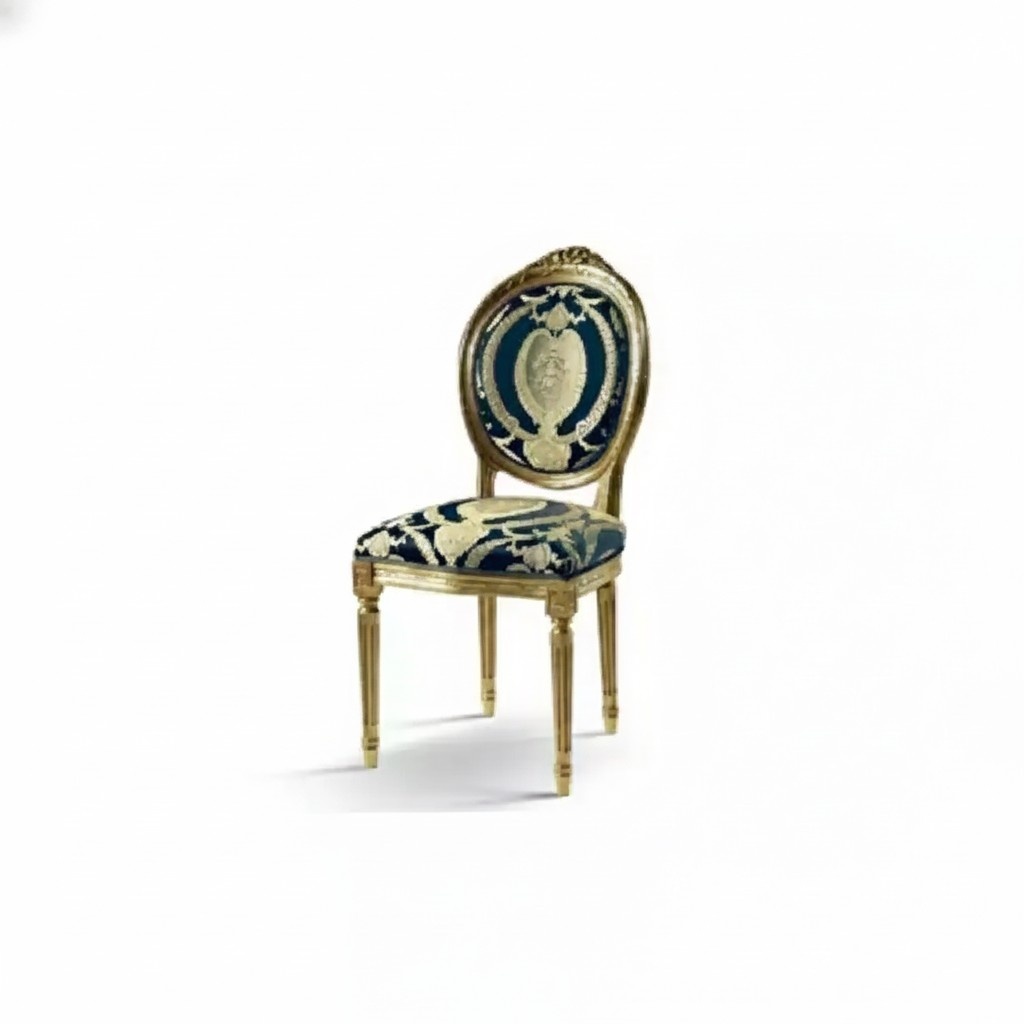 Chair Gold Dining Room Modern Wooden Chairs Dining Room Design Elegant New