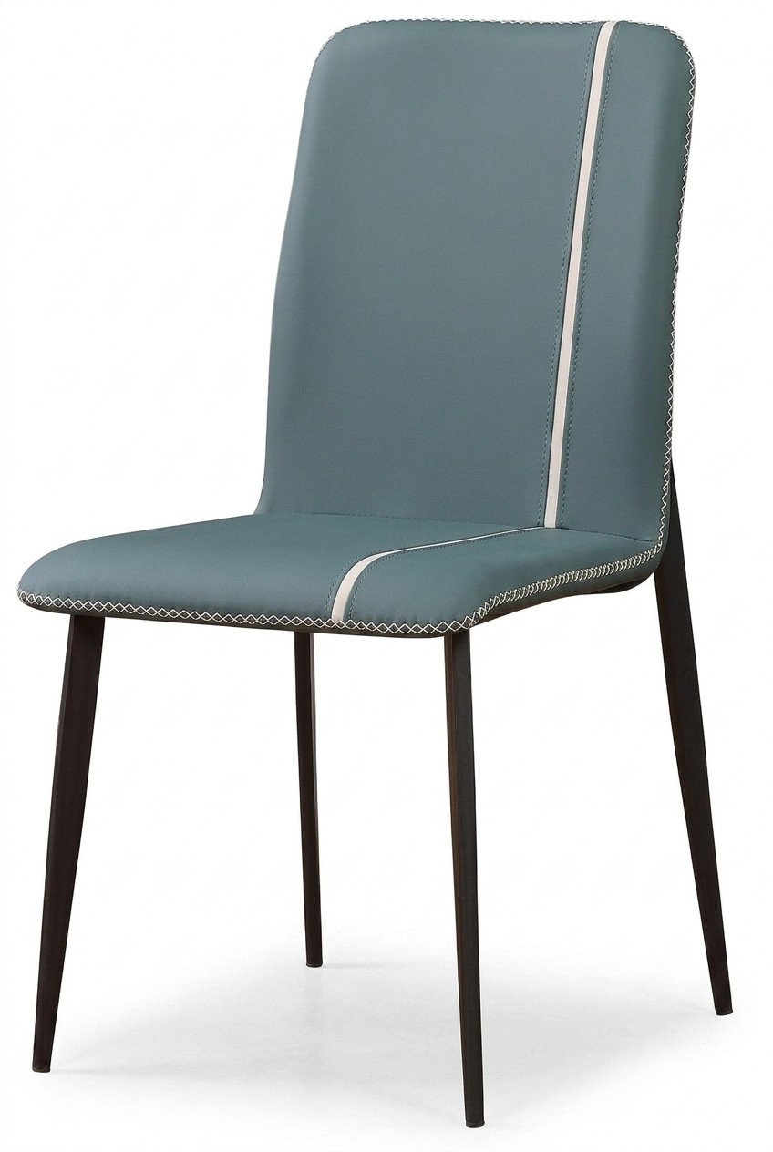 Chair Lehn design textile upholstery chairs living dining room new 1x armchair new.