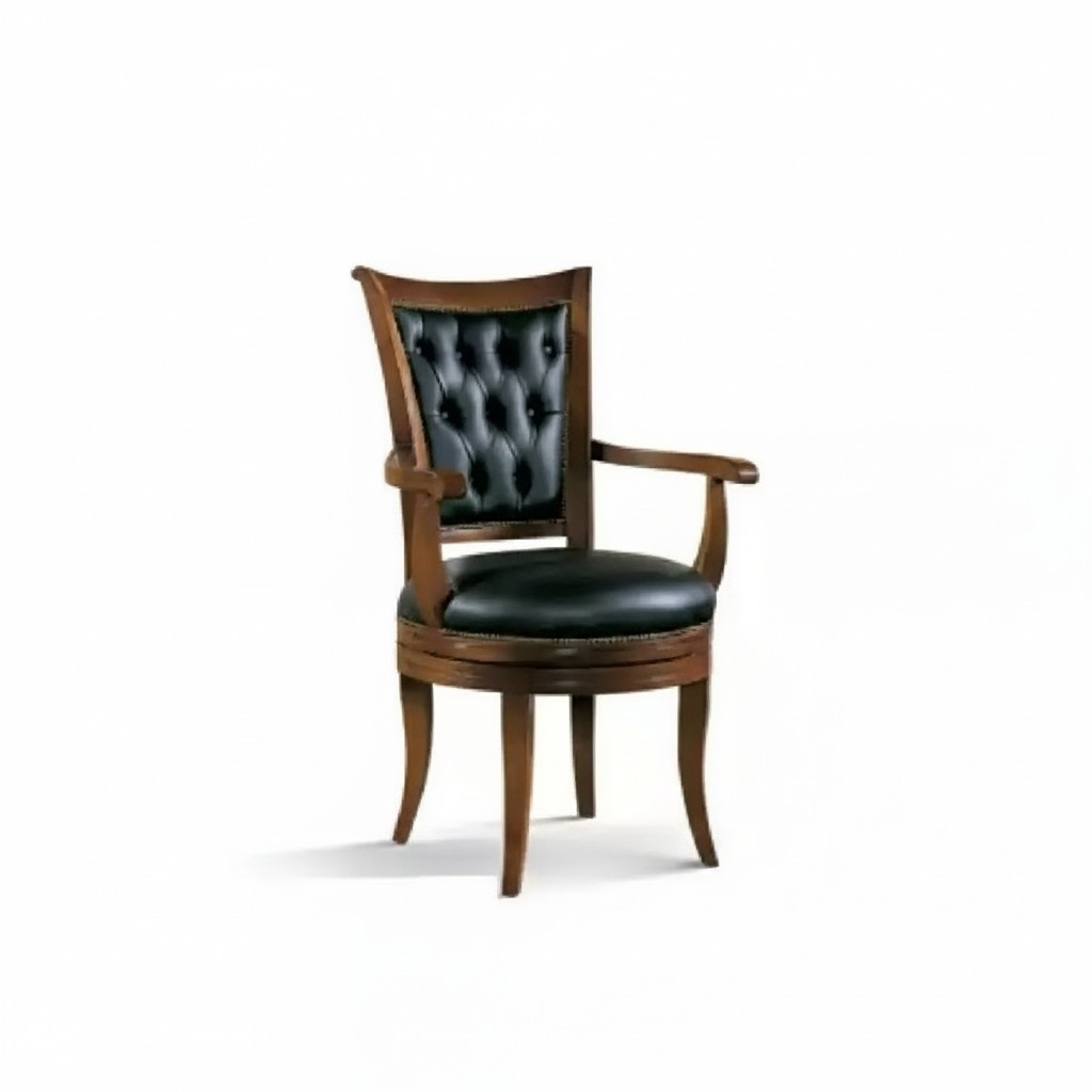 Chair Office Chair Swivel Chair Armchair Chairs Executive Chair Office Furnishings