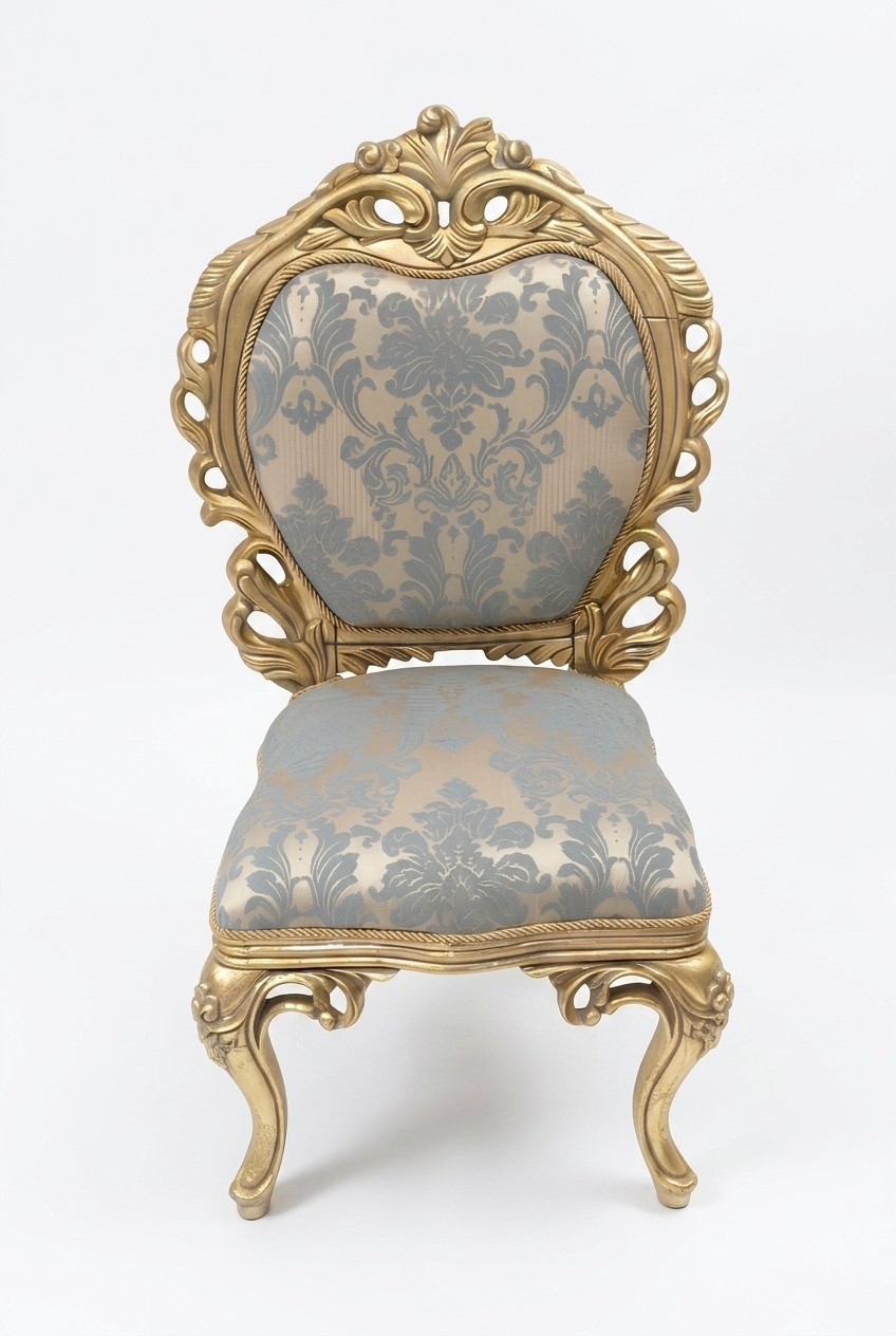 Chair Seat Upholstery Dining Chairs Modern Luxury Chesterfield Chair Furniture