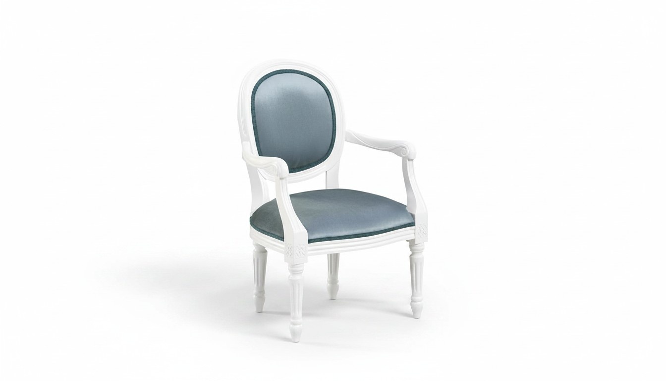 Chair seating furniture armchair armrest chair dining chair wooden chair upholstered chair