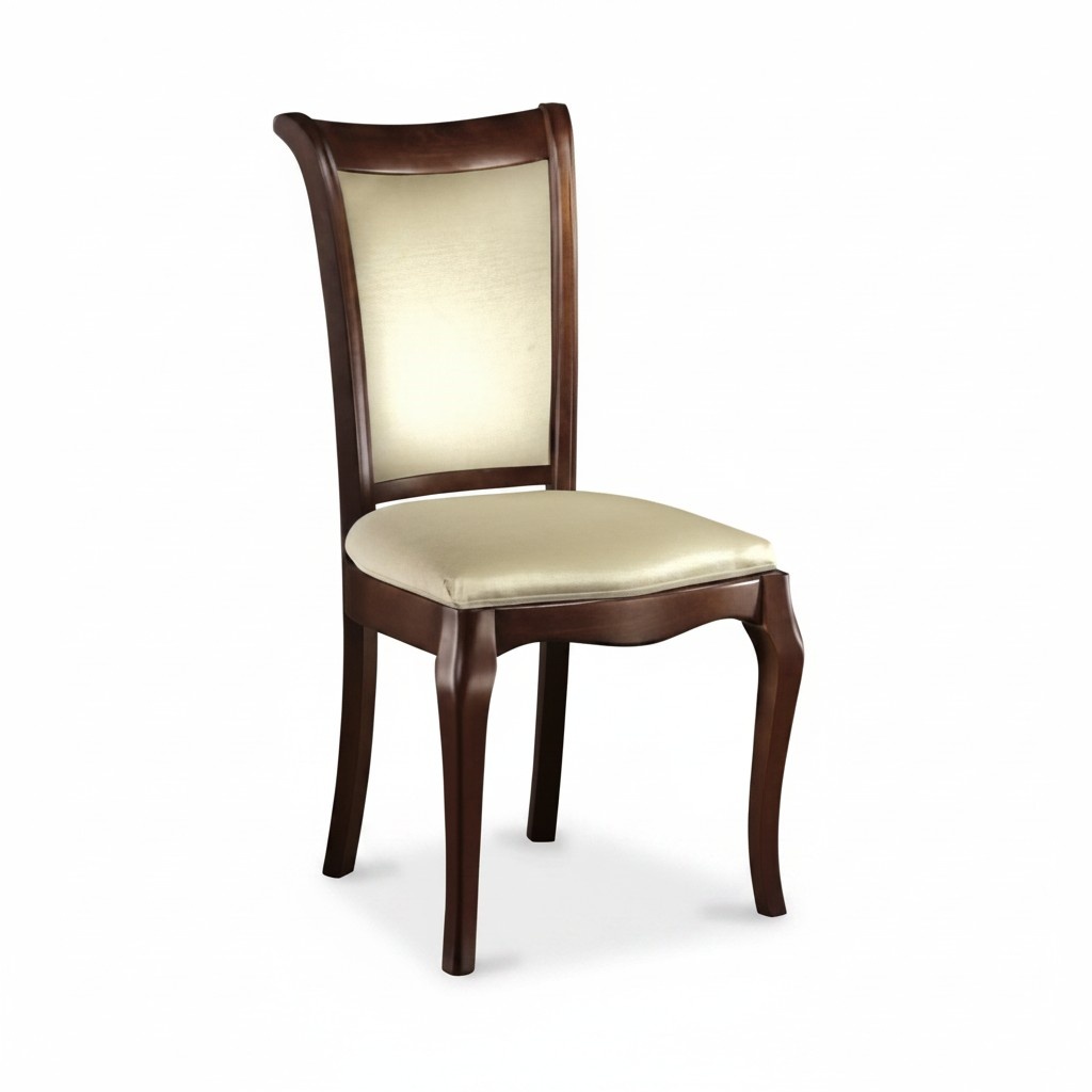 Chair Seating Furniture Dining Chair Armchair Wooden Chair Upholstered Chair Kitchen Chair
