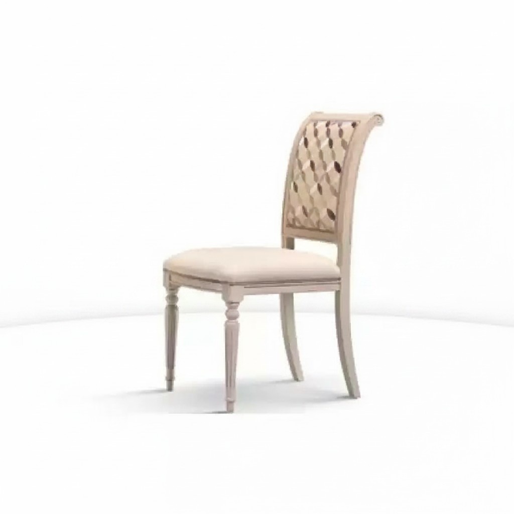 Chair Upholstery Luxury Chair Designer Chair Dining Room Wooden Chairs Design New