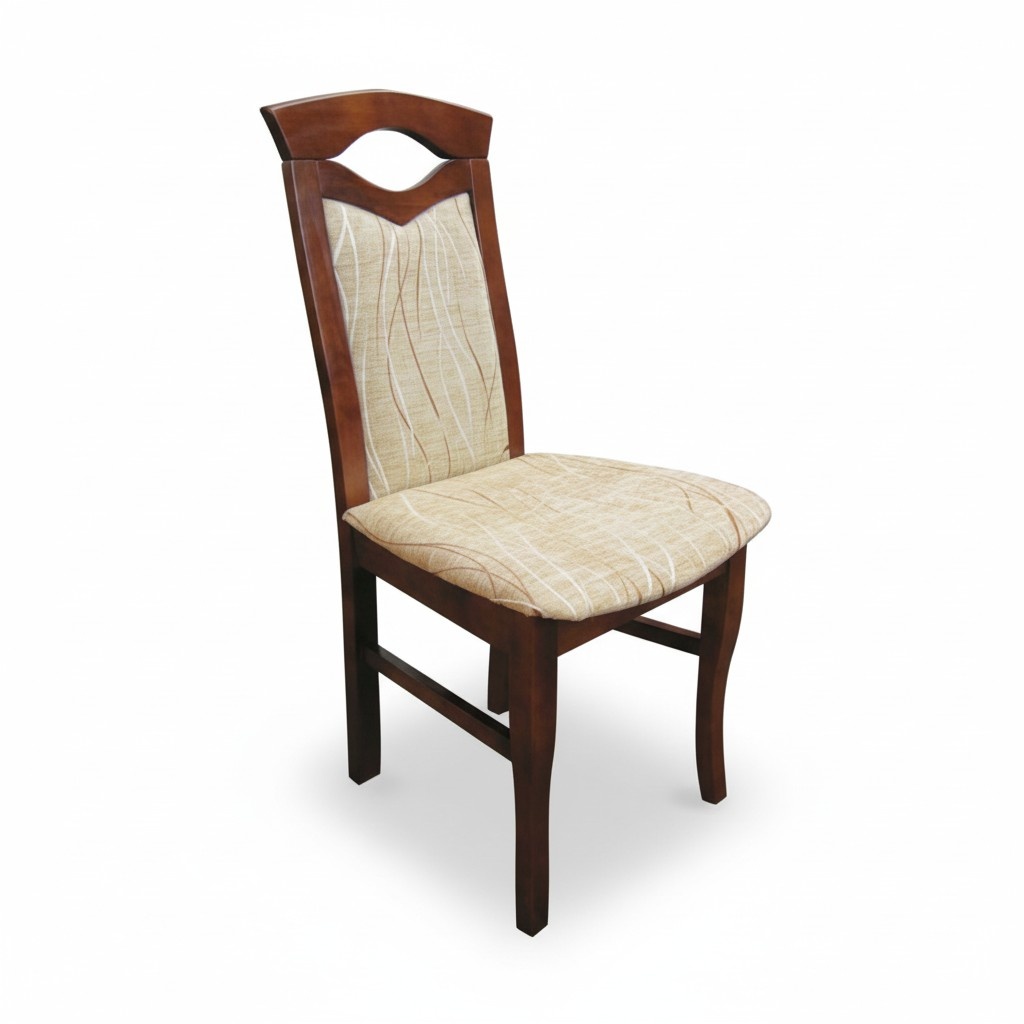 Chairs 10x Set Armchairs Upholstered Wooden Chairs Dining Room Chair Solid Wood Restaurant