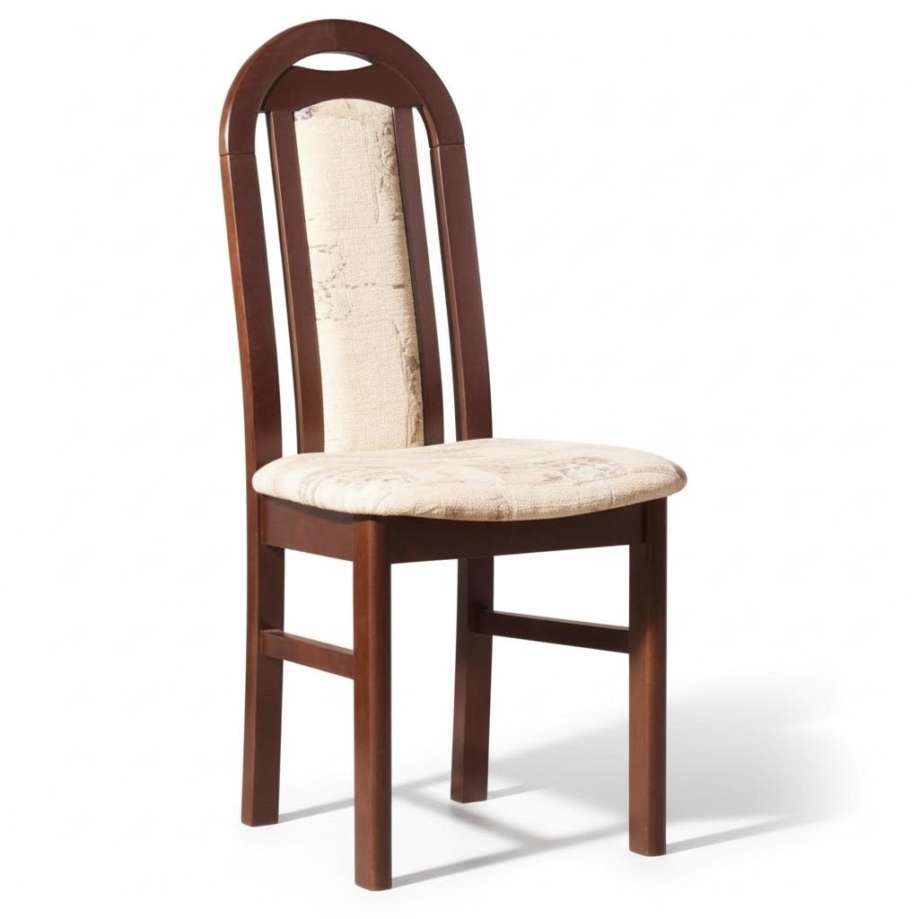 Chairs 10x set armchairs dining room upholstered armchairs dining room chair solid wood