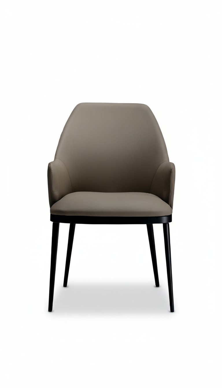 Chairs Dining Room Chair Modern Dining Room Chair Upholstered Chair Design Furniture