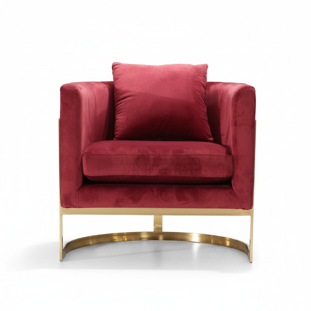 Chairs Furniture Design Armchair Luxury Chair Upholstery Relax Lounge Club