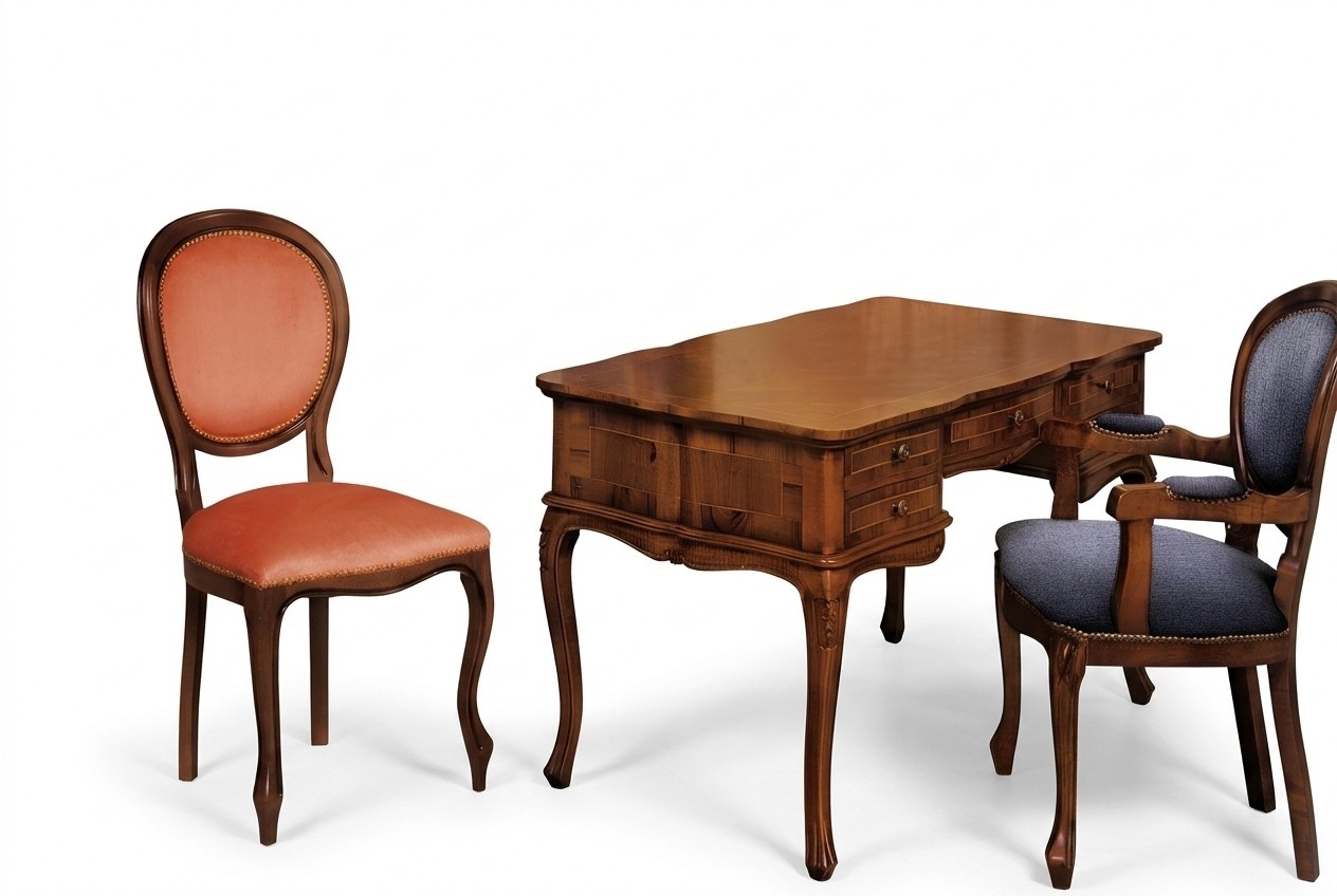 Chairs living room dining room armchair upholstered chair armrest luxury armchair chair