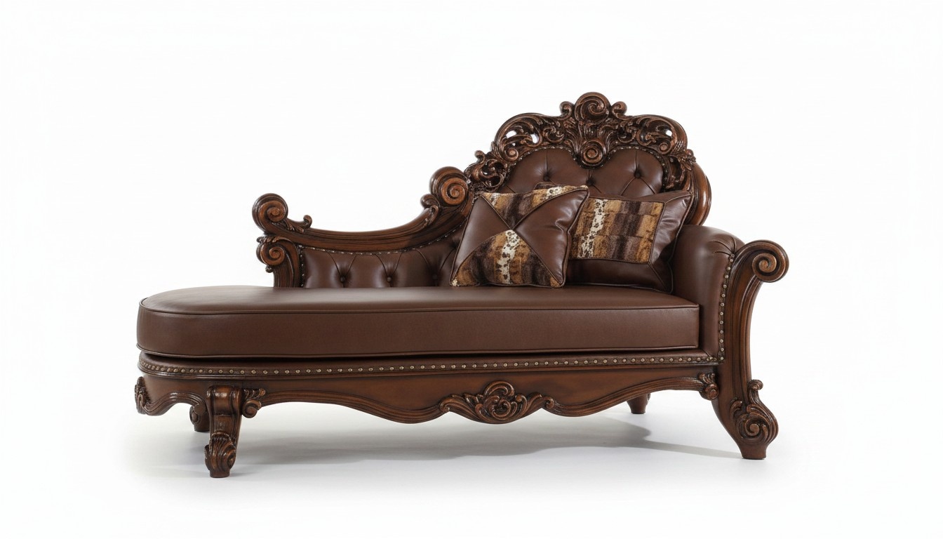 Chaise Longue Sofa Bed Sofa Living Room Design Couches Sofas Upholstery New