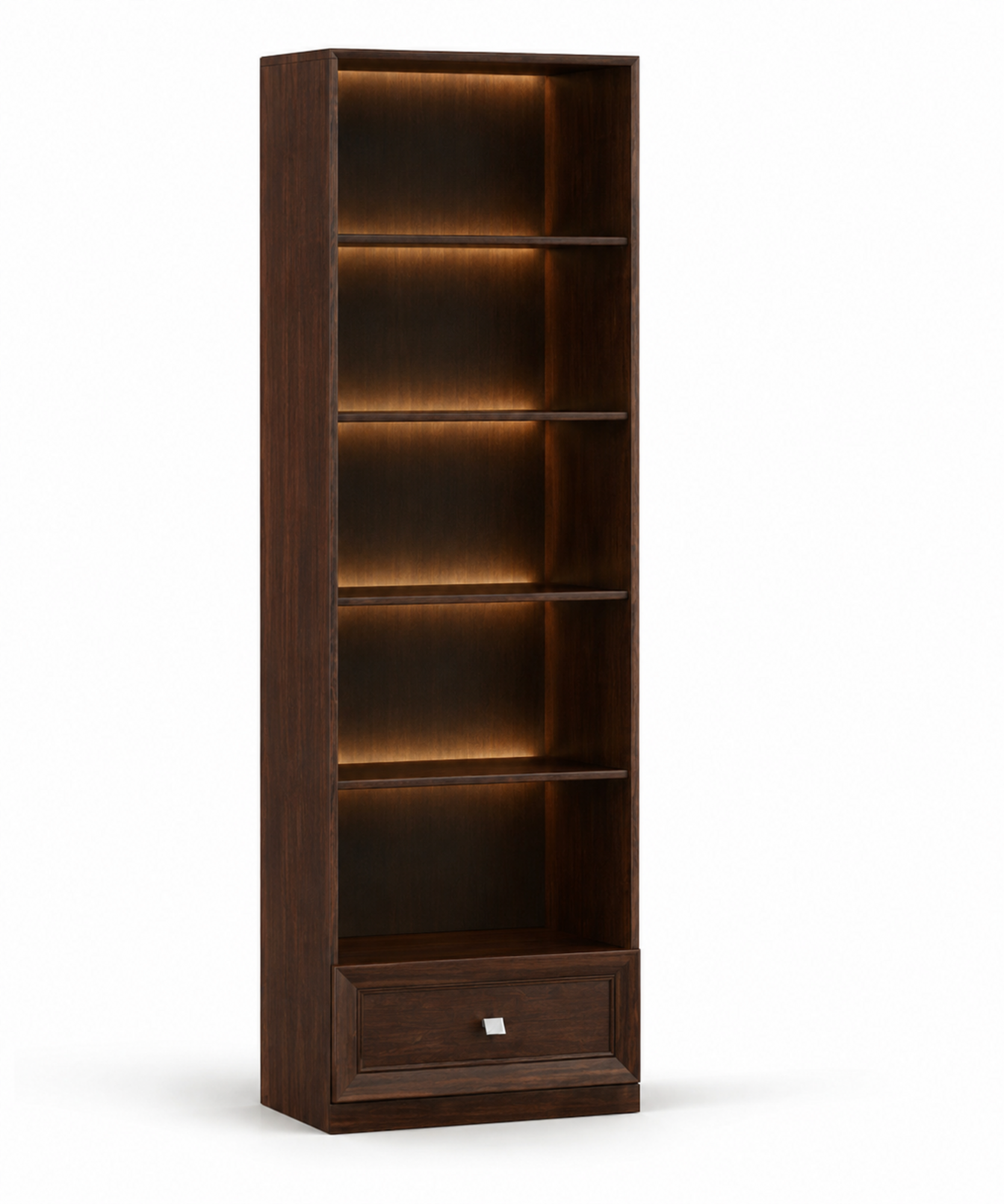 Cabinet wooden cabinet bookcase chest of drawers office cabinets wall system shelf furniture