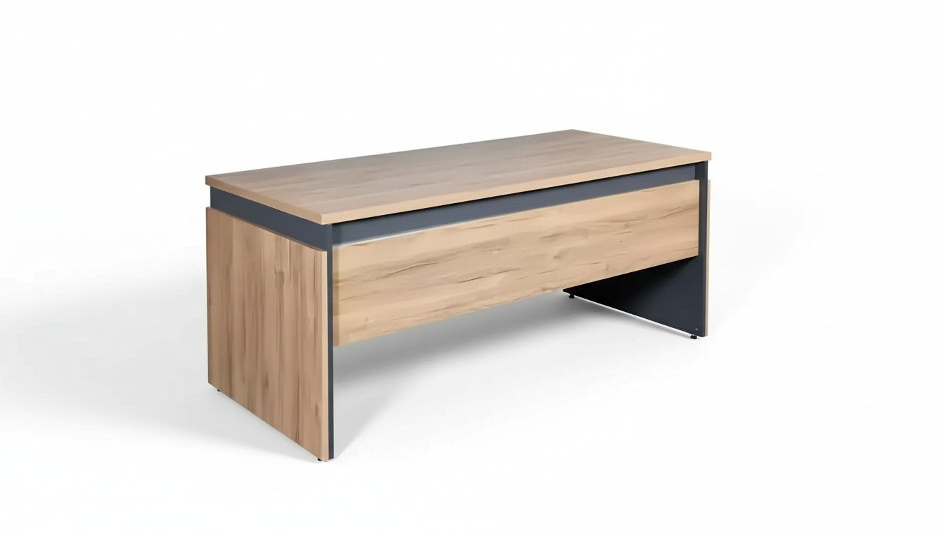 Chef Desk Exclusive Office Furniture Table Law Firm Practice Tables