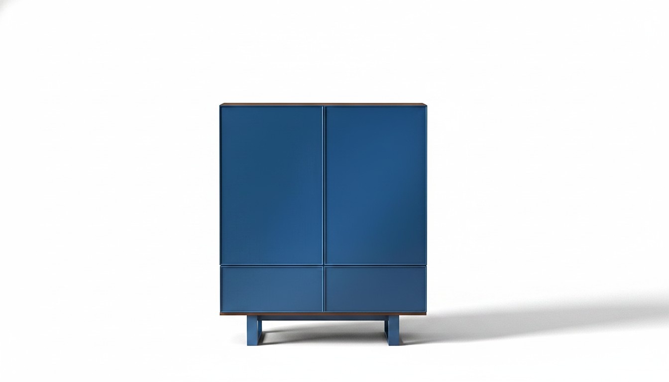 Chest of Drawers Nightstand Designer Chests of Drawers Wardrobe