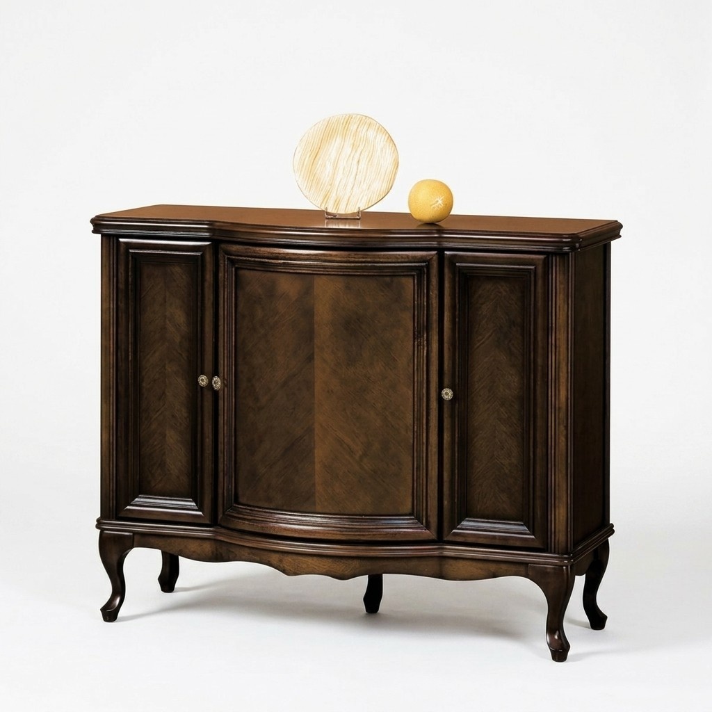 Chest of drawers, cabinet, sideboard, antique dresser, sideboard, living room cabinet.