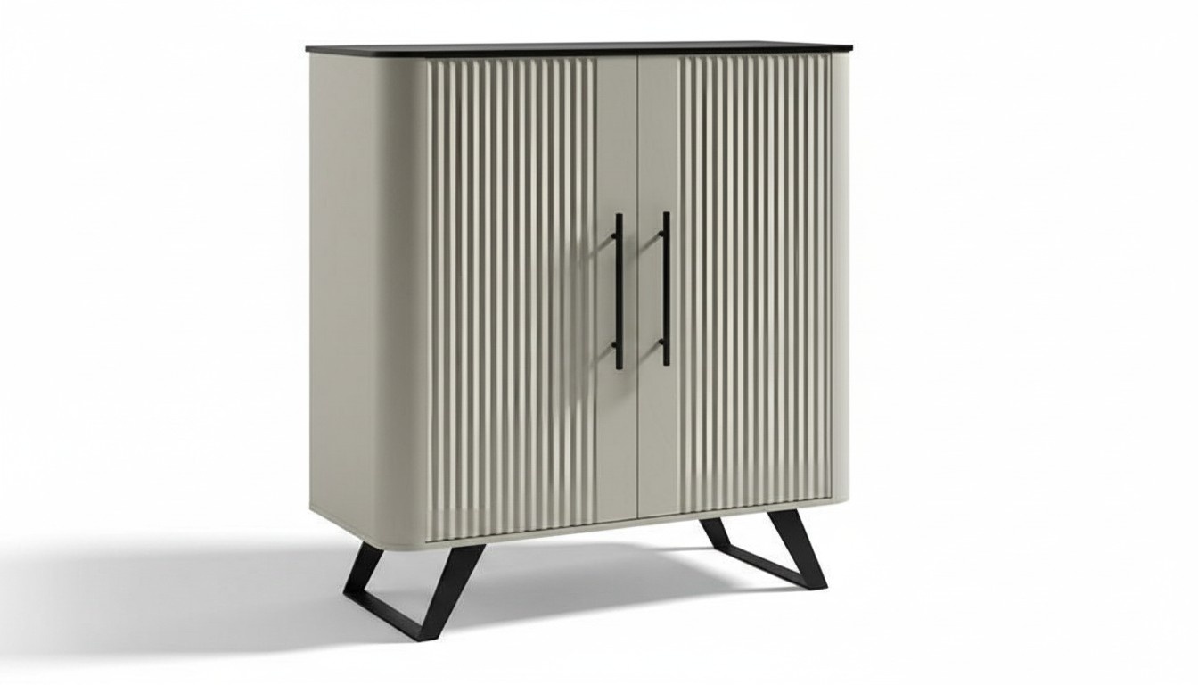 Chest of drawers cupboard small furniture storage furniture living room cupboard