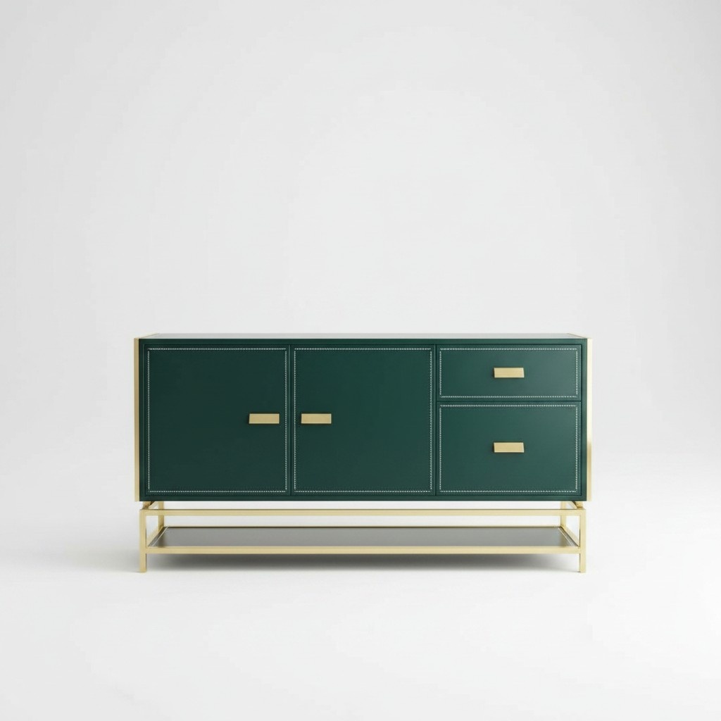 Chest of drawers design sideboard sideboard cabinet wood modern living room new