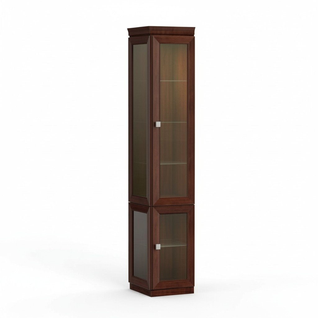 Chest of Drawers Display Cabinets Chest of Drawers Glass Designer Cabinet System
