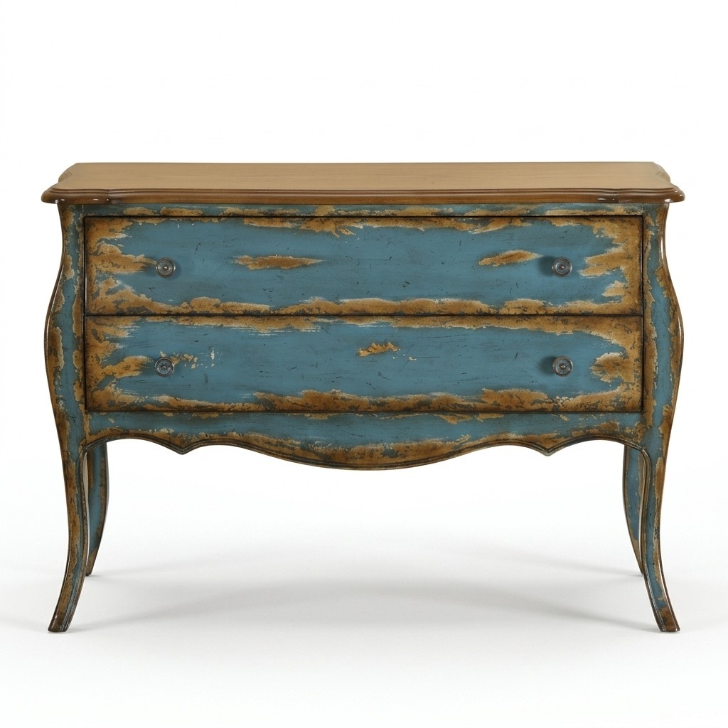 Chest of Drawers Chests of Drawers Living Room Furniture Old Style Sideboards Antique
