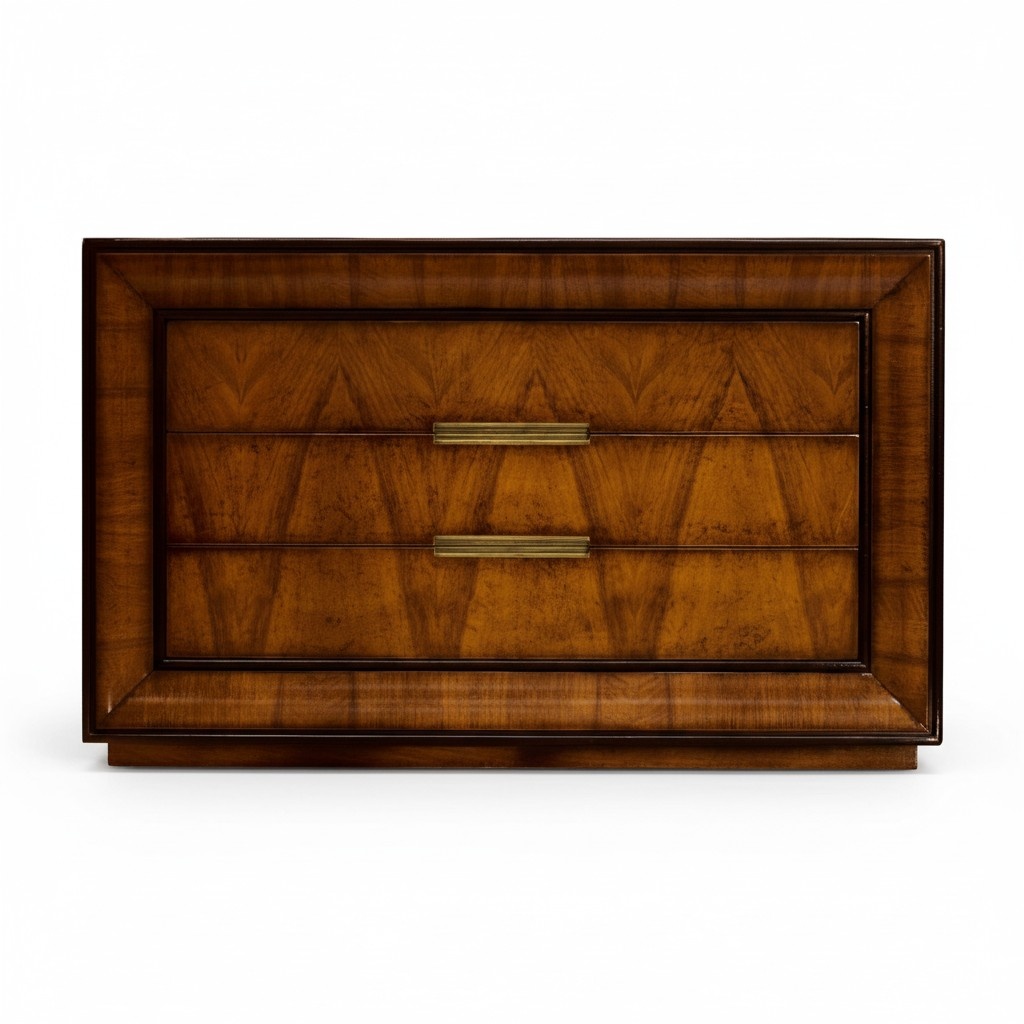 Sideboard Cabinet Dressers Cabinets Wood Sideboard Classic Furniture Italian