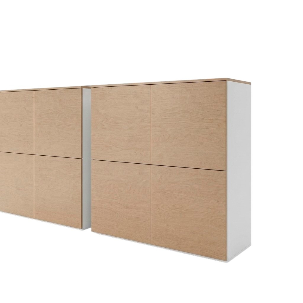 Chest of Drawers Living Room Cabinet Files Register Cabinets Sideboard Sideboard
