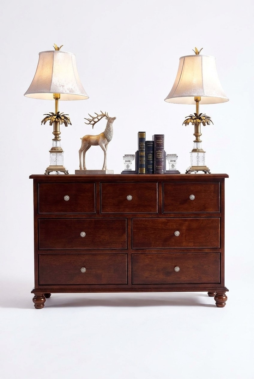 Chest of Drawers Luxury Chests of Drawers Cupboard Shelf Wooden Cupboard Sideboard