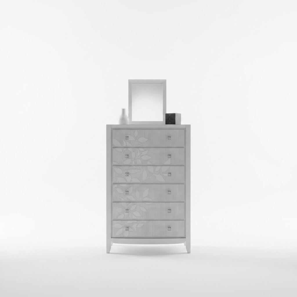 Chest of drawers cabinet chests of drawers shelf cabinet sideboard