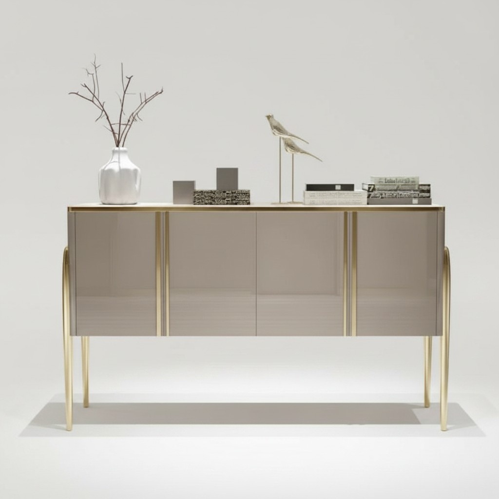 Chest Of Drawers Side Low Board New Chests Of Drawers Designer Precious Cabinets